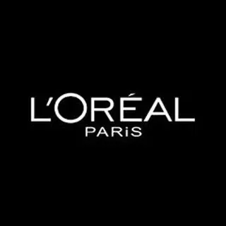 L'Oreal Paris Official Store PH