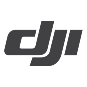 DJI Official Store
