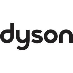 Dyson