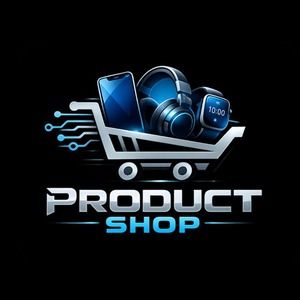 Product Shop