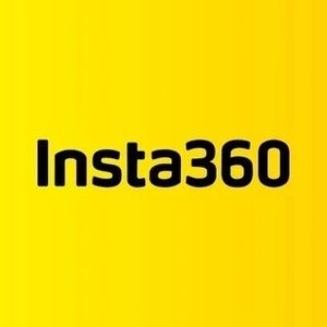Insta360