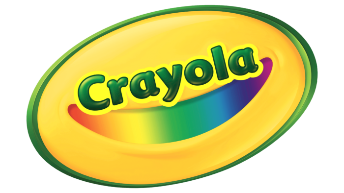 Crayola
