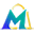 MallPlus