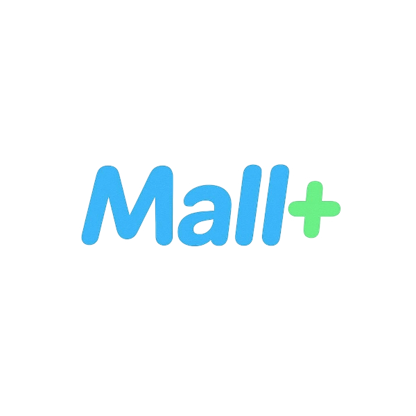 MallPlus