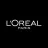 L'Oreal Paris Official Store PH