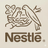 Nestle ph