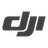 DJI Official Store