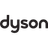 Dyson