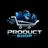 Product Shop