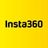Insta360