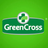 GreenCross Official Store