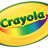 Crayola